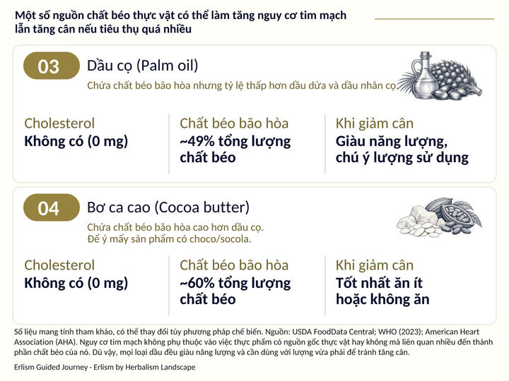 Chạm & giữ để lưu